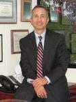 Mark David Poniatowski's picture