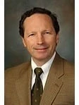 Mark Andrew Scogin's picture