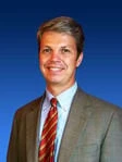Mark Allen Smith
