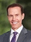 Mark Swatik