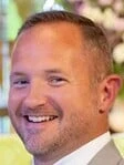 Matt Osborn's picture