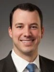 Matthew Blair Clinton
