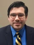 Matthew Gregory Finley's picture