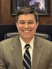 Matthew Ryan Foster