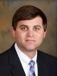 Matthew Ian Goforth's picture