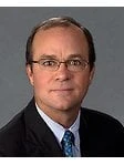 Matthew Clay McDonald's picture
