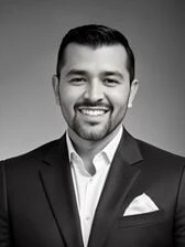 Matthew Murillo