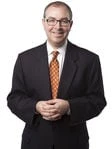 Matthew Irvin Penfield's picture