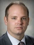 Matthew Whittle Robinett's picture