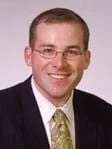 Matthew Michael Ryan