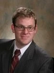 Matthew Thomas Sutter