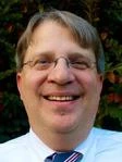Matthew Walton Theus's picture