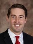 Matthew C Wooten