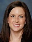 Meagan Deanne Gantt's picture