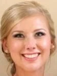Meagan Hillary Yarbrough