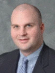Michael Leo Burns IV's picture