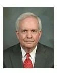 Michael Leon Edwards