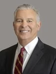 Michael Edward Lonich