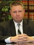 Michael Johan Melkersen's picture