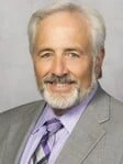 Michael Anthony Robusto