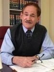 Michael Salasky