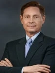 Michael Ruxton Strong
