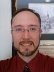Michael David Thomas