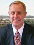 Michael John Wittick