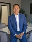 Michael Alan Yee