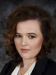 Michelle Nicole Mathis's picture