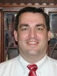 Mickey Bryan Wright