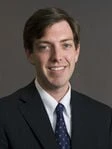 Mitchell David Greggs
