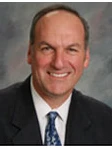 Mitchell Scott Ostwald