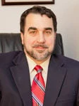Monte Edward Kuligowski