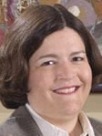 Nancy Linn Eady