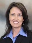 Nancy Marie Kirby