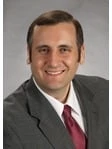 Nathan Anthony Kostelnik