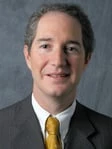 Neal Curt Schulwolf's picture