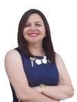 Nesa Targhibi's picture