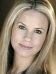 Nicole Yvette Newman's picture