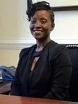 Nikeva Shontelle Bailey's picture