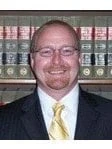 Noel Branham Leonard's picture