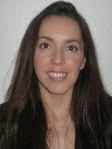 Norma Nodal Duenas's picture