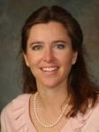 Paige McCoy Oldshue's picture