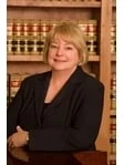 Patricia Ann Boyes's picture
