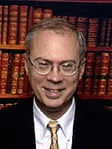 Patrick Self Burnham's picture