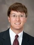 Patrick Michael Flynn