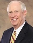 Patrick Paul Hughes's picture