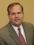 Patrick Steven McCalman