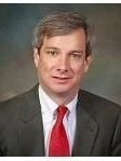 Patrick Ladd Wheeler Sefton